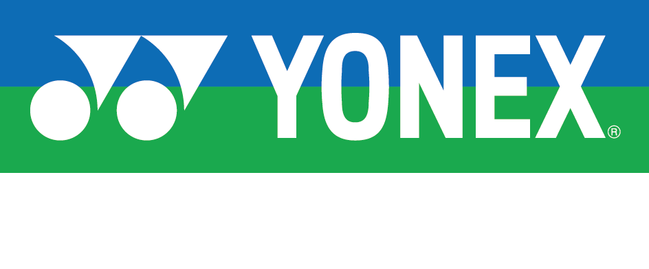 Yonex USA